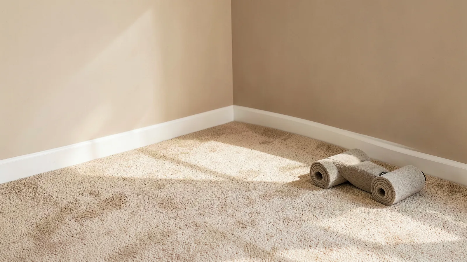 Carpet Installation in Port Ludlow, WA near me